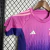 KIT INFANTIL SELEÇÃO ALEMANHA AWAY CAMISA E SHORT 2024/2025 - Loja de Artigos Esportivos |São Jorge Sports Multimarcas