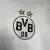 CAMISA BORUSSIA DORTMUND THIRD 24/25 TORCEDOR-PUMA-MASCULINA-BRANCA - Loja de Artigos Esportivos |São Jorge Sports Multimarcas
