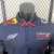 CAMISA POLO F1 ONE RED BULL RACING-(VERSTAPPEN-1)-2024-MASCULINA-AZUL/MARINHO - loja online