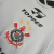 CAMISA RETRÔ CORINTHIANS 2000 - loja online