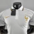 CAMISA POLO SELEÇÃO FRANÇA 2022 TORCEDOR-NIKE-MASCULINA-BRANCA na internet