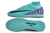 Imagem do Chuteira Futsal Nike Air zoom Mercurial Superfly 9 Elite IC