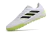 Chuteira adidas Society Copa Pure.3 TF BOOTS na internet