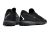 Chuteira Nike React Phantom GX Pro TF-Preto (cópia) - buy online