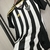 Camisa Atlético Mineiro I Com Patrocínios s/n 25/26-Feminina - comprar online