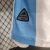 CAMISA SELEÇÃO ARGENTINA I 23/24 JOGADOR-ADIDAS-MASCULINA na internet
