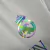 CAMISA REAL MADRID GOLEIRO 23/24 TORCEDOR-ADIDAS-MASCULINA-VERDE (cópia) (cópia) (cópia) - online store
