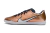 Imagem do Chuteira Futsal Nike Air Zoom Mercurial Vapor 15 Academy IC Cobre