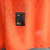 CAMISA MANGA COMPRIDA SELEÇÃO PORTUGAL AWAY JOGADOR 2024/2025 - (cópia) - (cópia) on internet