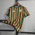 CAMISA VENEZIA FC TRAINING SUIT 23/24 TORCEDOR-KAPPA-MASCULINA-AMARELO/VERDE