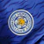CAMISA RETRÔ LEICESTER CITY AWAY 15/16 (cópia) - tienda online