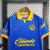 CAMISA CLUB AMERICA DO MEXICO AWAY 23/24 TORCEDOR-NIKE-MASCULINA-AZUL na internet