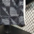 CAMISA AJAX THIRD 23/24 JOGADOR-ADIDAS-MASCULINA