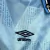CAMISA RETRÔ MANCHESTER CITY I 11/12 - (cópia) - Loja de Artigos Esportivos |São Jorge Sports Multimarcas