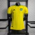 CAMISA SELEÇÃO JAMAICA HOME 23/24 JOGADOR-ADIDAS-MASCULINA