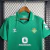 CAMISA REAL BETIS AWAY 23/24 TORCEDOR-HUMMEL-MASCULINA-VERDE na internet