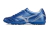 Chuteira Society Mizuno Monarcida Neo classic TF