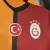 CAMISA GALATASARAY S.K. HOME 24/25 TORCEDOR-PUMA-MASCULINA-AMARELO/VERMELHO na internet