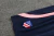 CONJUNTO ATLETICO MADRID TREINO CAMISA SEM MANGA AZUL E SHORT AZUL 23/24 na internet