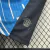 CAMISA NAPOLI I 23/24 TORCEDOR-EA7-MASCULINA -AZUL - (cópia) - buy online