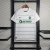 CAMISA SPORTING LISBOA AWAY 23/24 TORCEDOR-NIKE-MASCULINA-BRANCA