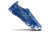 Chuteira Society Mizuno Alpha Made in Japan TF - comprar online