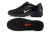 Imagem do Chuteira Society Nike T90 MD TF