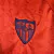 CAMISA SEVILLA FC AWAY 24/25 TORCEDOR-CASTORE-MASCULINA-VERMELHO na internet