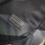 CAMISA MANGA COMPRIDA BARCELONA GOLEIRO 2023/2024 na internet