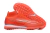 Chuteira Nike Phantom GX Academy TF-Preto (cópia) (cópia) (cópia)