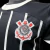 KIT INFANTIL CORINTHIANS II CAMISA E SHORT 2023/2024 - Loja de Artigos Esportivos |São Jorge Sports Multimarcas