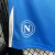 SHORT SSC NAPOLI AWAY 24/25 EA7-MASCULINA-AZUL na internet