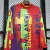 CAMISA RETRÔ SELEÇÃO INGLATERRA AWAY 1992 - (cópia) - online store