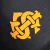 CAMISA INTERNACIONAL TREINO COM PATROCINIO 23/24 TORCEDOR-ADIDAS-MASCULINA-PRETO - Loja de Artigos Esportivos |São Jorge Sports Multimarcas