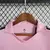 KIT INFANTIL INTER MIAMI HOME CAMISA SHORT 2022/2023 - loja online