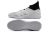 Chuteira Futsal adidas PREDATOR 20.3 IC-Branco/Prata - Loja de Artigos Esportivos |São Jorge Sports Multimarcas