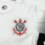 CAMISA CORINTHIANS I 24/25 TORCEDOR-NIKE-MASCULINA-BRANCA na internet
