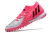 Image of Chuteira adidas Predator Edge.3 TF Rosa