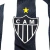 CAMISA ATLETICO MINEIRO I 24/25 TORCEDOR-ADIDAS-MASCULIA-PRETO/BRANCO na internet