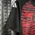 CAMISA SELEÇÃO ALEMANHA PRE-MATCH 24/25 TORCEDOR-ADIDAS-MASCULINA-PRETO - loja online