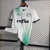 CAMISA PALMEIRA II COM PATROCINIO+PATCHES 23/24 TORCEDOR-PUMA-MASCULINA-BRANCA na internet
