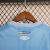Camisa Gremio II s/n 23/24 -Umbro-Feminina - Loja de Artigos Esportivos |São Jorge Sports Multimarcas
