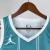 REGATA NBA SWINGMAN CHARLOTTE HORNETS-NIKE JORDAN-MASCULINA-Nº1 BALL na internet