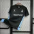 CAMISA WERDER BREMEN THIRD 24/25 TORCEDOR-HUMMEL-MASCULINA-PRETO