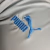 CAMISA POLO PALMEIRA 23/24 TORCEDOR-PUMA-MASCULINA-BRANCA - loja online