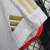 SHORT VERSÃO JOGADOR ARSENAL HOME 23/24 ADIDAS-MASCULINA - loja online