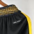 SHORT BASQUETE NBA GOLDEN STATE WARRIORS-NIKE-MASCULINA - loja online