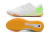 Chuteira Futsal Adidas Top Sala IC - Loja de Artigos Esportivos |São Jorge Sports Multimarcas