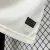 CAMISA BARCELONA 'LAMINE YAMAL 304' 24/25 TORCEDOR-MASCULINA-BRANCA - comprar online