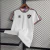 CAMISA RETRÔ FLUMINENSE 2014/2015
